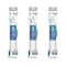 Drinkpod LG LT600P Refrigerator Water Filter Compatible by BlueFall, PK 3 BF-LGLT600P-3PACK - alternate 4